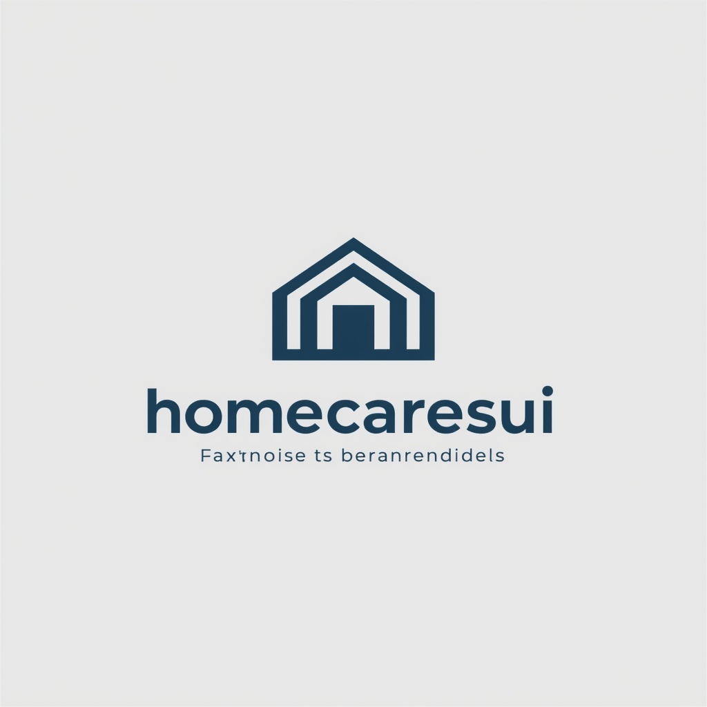 Homecaresui